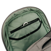 Cypress™ EcoSmart® Slim 15-16