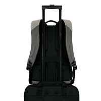 Cypress™ EcoSmart® Slim 15-16