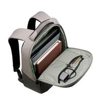 Cypress™ EcoSmart® Slim 15-16