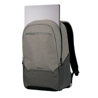 Cypress™ EcoSmart® Slim 15-16