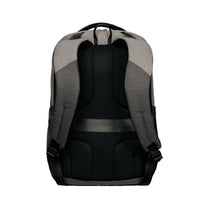 Cypress™ EcoSmart® Hero 15-16