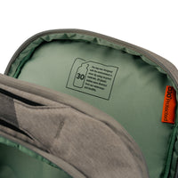 Cypress™ EcoSmart® Hero 15-16