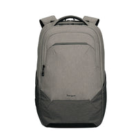 Cypress™ EcoSmart® Hero 15-16