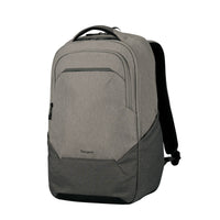 Cypress™ EcoSmart® Hero 15-16