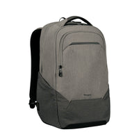 Cypress™ EcoSmart® Hero 15-16