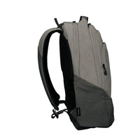 Cypress™ EcoSmart® Hero 15-16