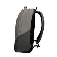 Cypress™ EcoSmart® Hero 15-16
