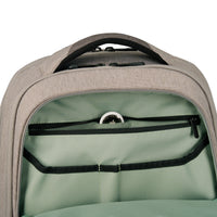 Cypress™ EcoSmart® Hero 15-16
