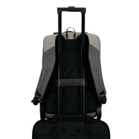 Cypress™ EcoSmart® Hero 15-16