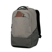 Cypress™ EcoSmart® Hero 15-16