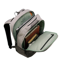 Cypress™ EcoSmart® Hero 15-16