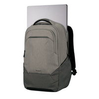 Cypress™ EcoSmart® Hero 15-16