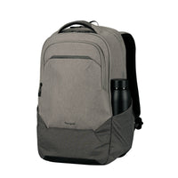 Cypress™ EcoSmart® Hero 15-16