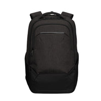 Cypress™ EcoSmart® 15-16” Hero Backpack - Charcoal Black