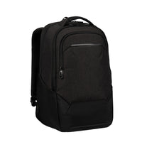 Cypress™ EcoSmart® 15-16” Hero Backpack - Charcoal Black