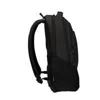 Cypress™ EcoSmart® 15-16” Hero Backpack - Charcoal Black