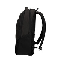 Cypress™ EcoSmart® 15-16” Hero Backpack - Charcoal Black