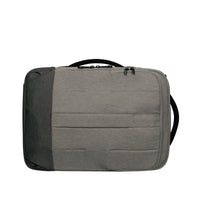Cypress™ Convertible EcoSmart® 15-16