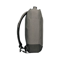 Cypress™ Convertible EcoSmart® 15-16