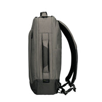 Cypress™ Convertible EcoSmart® 15-16