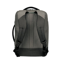 Cypress™ Convertible EcoSmart® 15-16