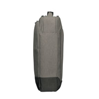 Cypress™ Convertible EcoSmart® 15-16