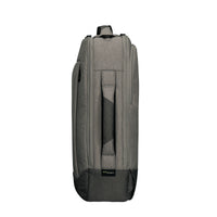 Cypress™ Convertible EcoSmart® 15-16