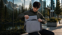 Cypress™ Convertible EcoSmart® 15-16