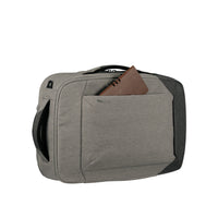 Cypress™ Convertible EcoSmart® 15-16