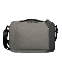 Cypress™ Convertible EcoSmart® 15-16