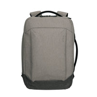 Cypress™ Convertible EcoSmart® 15-16
