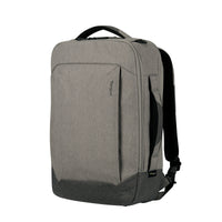 Cypress™ Convertible EcoSmart® 15-16
