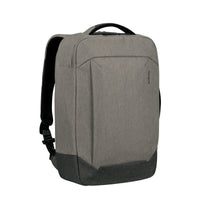 Cypress™ Convertible EcoSmart® 15-16