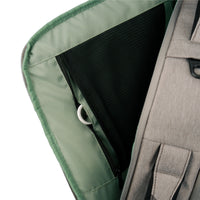 Cypress™ Convertible EcoSmart® 15-16