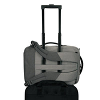 Cypress™ Convertible EcoSmart® 15-16