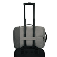 Cypress™ Convertible EcoSmart® 15-16