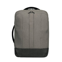 Cypress™ Convertible EcoSmart® 15-16