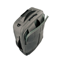 Cypress™ Convertible EcoSmart® 15-16