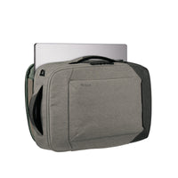 Cypress™ Convertible EcoSmart® 15-16
