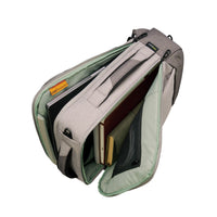 Cypress™ Convertible EcoSmart® 15-16