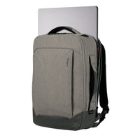 Cypress™ Convertible EcoSmart® 15-16