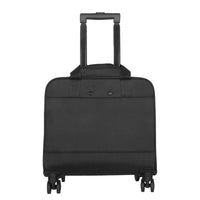 Transit 4-Wheel Rolling 16” Laptop Case