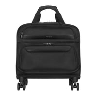 Transit 4-Wheel Rolling 16” Laptop Case