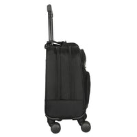 Transit 4-Wheel Rolling 16” Laptop Case