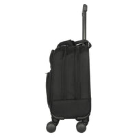 Transit 4-Wheel Rolling 16” Laptop Case