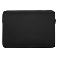 13-14” Urban Sleeve