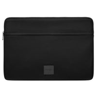 13-14” Urban Sleeve