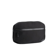 Work+™ Sacoche technique 3-en-1 pour ordinateurs 13-14 pouces avec organiseur en bandoulière