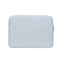 13-14” Chromatic™ Sleeve, Blue