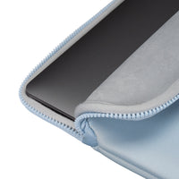13-14” Chromatic™ Sleeve, Blue